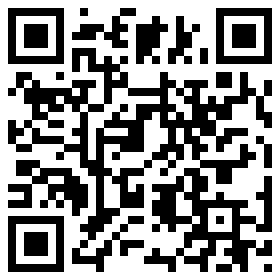 qrcode für Apple Z1K1-EN25