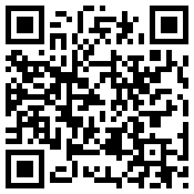 qrcode für Apple Z1EK-US62