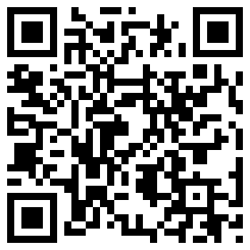 qrcode für Apple Z1K1-EN26