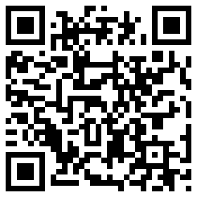 qrcode für Apple Z1K1-EN29