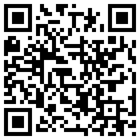 qrcode für Apple Z1EK-US63