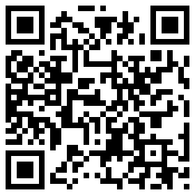 qrcode für TP-Link TL-SG1016DE Switch 16x GE