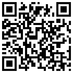 qrcode für Apple Z1K1-EN28