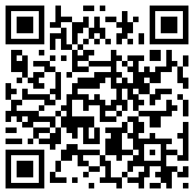qrcode für RCS Audio-Systems MXP-604A - 4 channel mixer preamplifier 2 (6 / 4 OUT)
