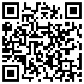 qrcode für Apple Z1EK-US64