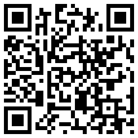 qrcode für ELO E336518 - 1523L 38 1 cm (15") LED LCD Touchscreen Monitor 4 3 25 ms