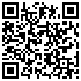 qrcode für ABB 1SEP619898P0001