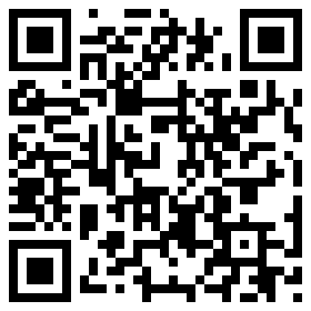 qrcode für Schneider Electric Schneider KIT analogue input module / 10V 2E 11Bit Signal - STBAVI1270K