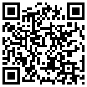 qrcode für Apple Z1K5-EN23
