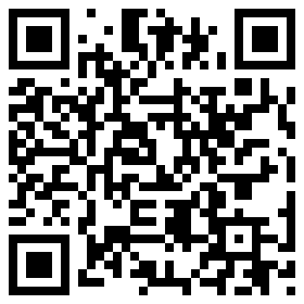qrcode für Brother LY8174001