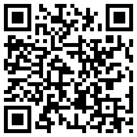 qrcode für Cimco 180280 - Flachsteckhülse 1qmm 18028 6 3mm red branch PVC insulation