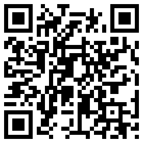 qrcode für Apple Z1ET-US03