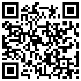 qrcode für Apple Z1ET-US11
