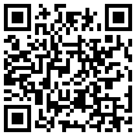 qrcode für MIB Messzeuge 03041058 - Precision steel angle oA DIN 875/2 mild steel 300 175