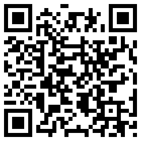 qrcode für Apple Z1K5-EN13