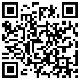qrcode für Apple Z1K5-EN12