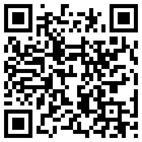 qrcode für Apple Z1K5-EN15