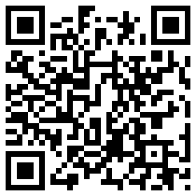 qrcode für Apple Z1ET-US12