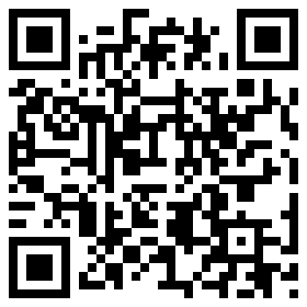 qrcode für Trilux 9002282793