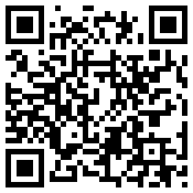 qrcode für Apple Z1K5-EN14