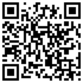 qrcode für Apple Z1ET-US13