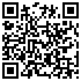 qrcode für Apple Z1K5-EN11
