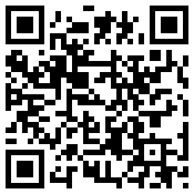 qrcode für Trilux 9002282779