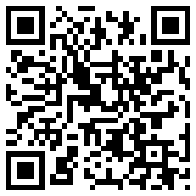qrcode für Hager LF2002067030