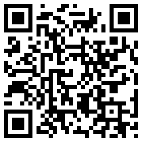 qrcode für Apple Z1ET-US14