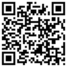 qrcode für Apple Z1K5-EN21