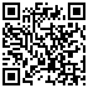 qrcode für Apple Z1K5-EN20