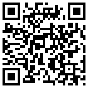qrcode für Apple Z1K5-EN05