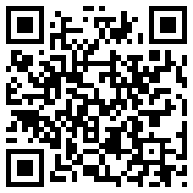 qrcode für Brother LY8178001