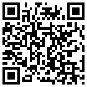 qrcode für Apple Z1K5-EN16