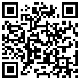 qrcode für Jung CD 595 KO5BF - rocker switch program CD universal white