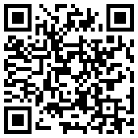 qrcode für Equip 128397