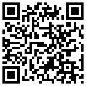 qrcode für Apple Z1ET-US06