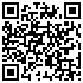 qrcode für Apple Z1K1-EN46