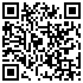 qrcode für Apple Z1K5-EN01