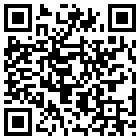 qrcode für Apple Z1K1-EN48