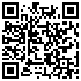 qrcode für Apple Z1K1-EN44