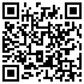 qrcode für Apple Z1ET-US08