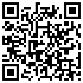 qrcode für Apple Z1K5-EN04