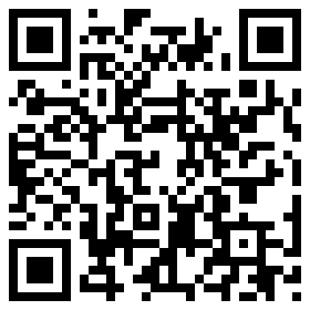 qrcode für Apple Z1K5-EN07
