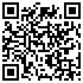 qrcode für Cimco 140261 - cleaning brush 1000V = 420mm = 38mm