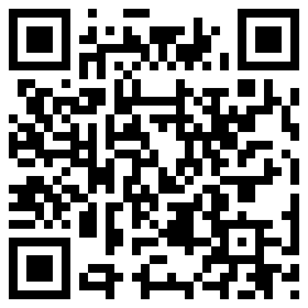 qrcode für Apple Z1ET-US09
