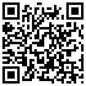 qrcode für Apple Z1K5-EN06