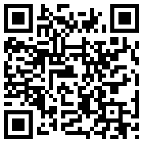 qrcode für Apple Z1K5-EN09
