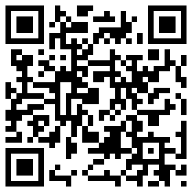 qrcode für Apple Z1K5-EN08