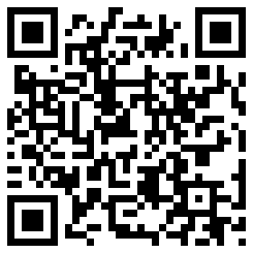 qrcode für Apple Z1EK-US54